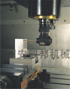 MSTf(wn)Ƕ^Сf(wn)^ӹDƬ