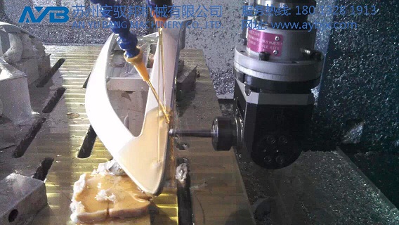 СfǶ^СfǶ^ӹF(xin)