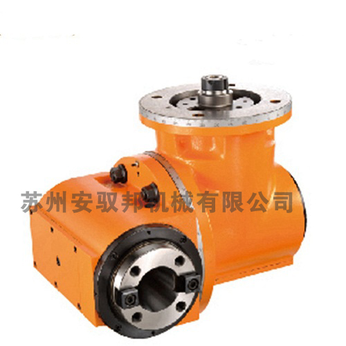 90���f����^�f����^�DƬ-���S��C(j��)е