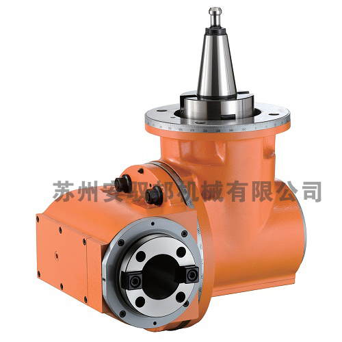 ���T�90���f����^���f�ܽǶ��^�DƬ-���S��C(j��)е