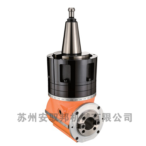 T(sh)ֱ^С(dng)^ӹ90ȽǶ^DƬ